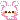 pinkbunrub
