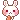 pinkbunnycarrot