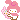 pinkmmstuffie