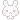 whitebunlove