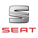 f9c3b1d10a077ff7850dae3957820beb