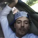 leancar