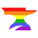 Discord_emoji_activationCFPride_