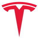 402385f653a238ad012ad85561a16dfa