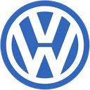 0105b4cfdfdf31bba375df2c4ac4ea5b