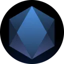 zzz_icon_bitcraft