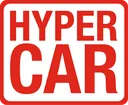 FIA_WEC_Hypercar_class_plate