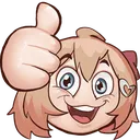 YouActualDumbPieceOfNeurFuckYou