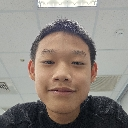 :V_Gangster: