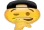 Rizz