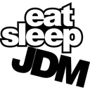 0fomb29o1o2o0edr0egci754svc16b75