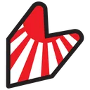 jd6313jbdfjdmlogojdmjapanlogodec