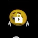 whydontwehavethisasanemoji