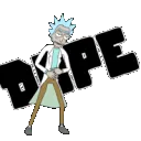 rick_dope