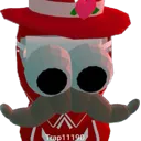 TrapEyes