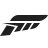 icons8forzahorizon448