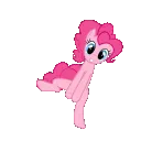 sillypinkiedance sillypinkiedance