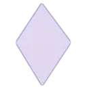 Shared_Memory_Sky_Wiki