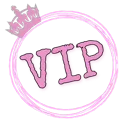 pink_vip