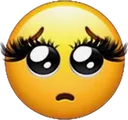 x_pleadinglashes