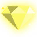 YellowCrystal
