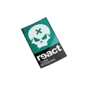 saitoworkscolouredstickermockup2