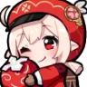oomfieberry