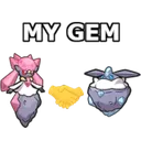 mygem