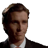 sigmaface Discord emoji