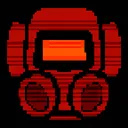 dead87a4c00de43486ca1c34d9b33c3c