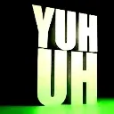 yuhuh