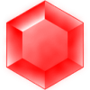 mythic Discord emoji