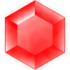 mythic