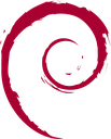 debian Discord emoji