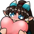seiaekLuv