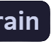 :raintag_1: