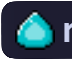 :raintag_0: