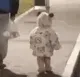 AUI_cute_walking