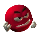 VERYANGRY
