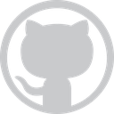 github Discord emoji