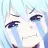 Senpai_Cry