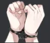 jay_handcuffed