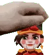 juke_pets
