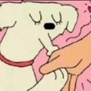 :A_DogKiss: