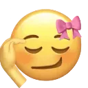 nxsmirkhehe