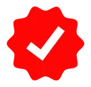 :discord_verified_red9: