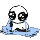 crybaby