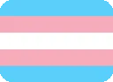 flag_transgender
