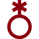 nonbinary
