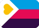 flag_polyamorous4